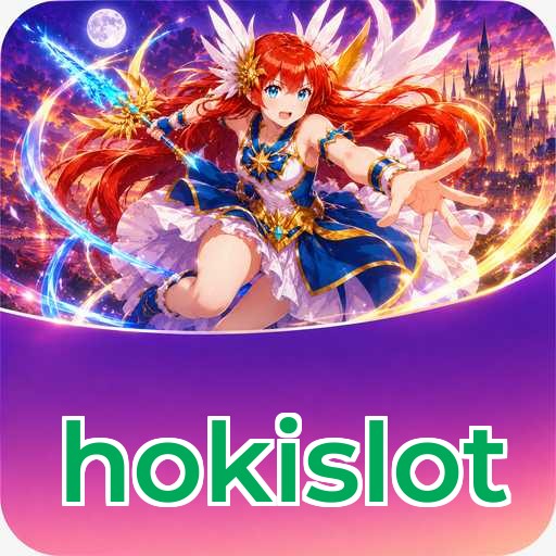 Dialog instalasi APK menampilkan permission yang diminta